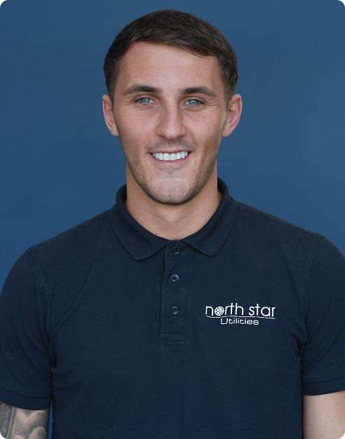 Connor Law